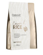 Crème de riz OstroVit – Saveur neutre, 1 kg