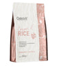 Crème de riz OstroVit – Saveur pomme onctueuse, 1 kg