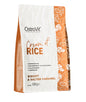 Crème de riz OstroVit – Saveur biscuit & caramel salé, 1 kg
