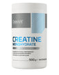 Créatine monohydrate OstroVit – Saveur pastèque, 500 g