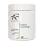 Joint Support, Peach Mango - 360g