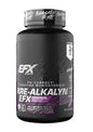 Kre-Alkalyn EFX - 120 caps