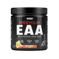 Premium EAA, Multifruit - 325g