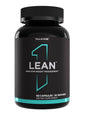 Lean - 60 caps