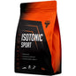 Endurance Isotonic Sport Trec Nutrition – Boisson d'hydratation saveur pomme-menthe, 1 kg