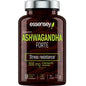 Ashwagandha Forte - 90 caps