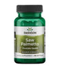 Saw Palmetto, Maximum Strength - 60 softgels