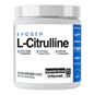 L-Citrulline - 180g