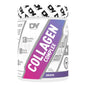 Collagen Complex, Grape - 300g