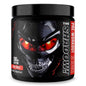 The Shadow! JNX Sports – Pré-workout saveur fruit punch, 270 g