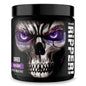 The Ripper! JNX Sports – Pré-workout saveur raisin noir, 150 g