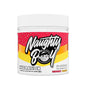 Hydration Naughty Boy – Boisson d'hydratation saveur cerise mangue, 127 g