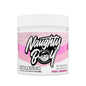 Hydration Naughty Boy – Boisson d'hydratation saveur limonade rose, 127 g