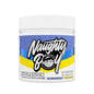 Hydration Naughty Boy – Boisson d'hydratation saveur myrtille ananas, 127 g