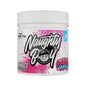 Menace V2 Naughty Boy – Complément sportif en poudre saveur Strawberry Sweets, 420 g