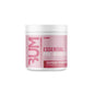 CBUM Essential Pre-Workout Raw Nutrition – Pré-workout saveur Raspberry Creamthickle, 408 g