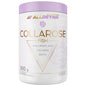 AllDeynn Collarose Fish Allnutrition – Collagène saveur neutre, 300 g