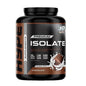 Isolate, Chocolate - 900g