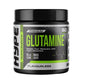 Glutamine, Flavourless - 300g