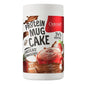 Protein Mug Cake, Chocolate-Strawberry - 360g