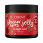 Jelly, Strawberry - 500g