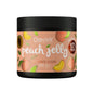 Jelly, Peach - 500g
