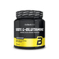 100% L-Glutamine, Unflavoured - 500g