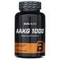AAKG 1000 - 100 tablets