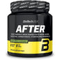After, Green Apple - 420g