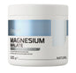 Magnesium Malate, Natural - 120g