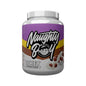 Advanced Whey Naughty Boy – Protéine whey saveur lait de céréales au chocolat, 2,01 kg