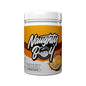 Advanced Whey Naughty Boy – Protéine whey saveur chocolat orange, 900 g
