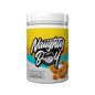 Advanced Whey Naughty Boy – Protéine whey saveur caramel salé, 900 g