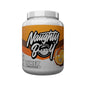 Advanced Whey Naughty Boy – Protéine whey saveur chocolat orange, 2,01 kg