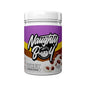 Advanced Whey Naughty Boy – Protéine whey saveur lait de céréales au chocolat, 900 g