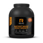 Instant Mass Heavyweight Reflex Nutrition – Gainer saveur caramel salé, 2 kg