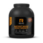 Instant Mass Heavyweight Reflex Nutrition – Gainer saveur chocolat beurre de cacahuète, 2 kg