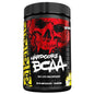 Hardcore BCAA Mutant – Saveur limonade, 390 g