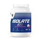 Isolate 100 Trec Nutrition – Whey isolat saveur fraise onctueuse, 2 kg