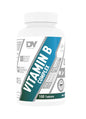 Vitamin B Complex - 100 tablets