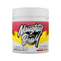 Aminés EAA Naughty Boy – Saveur cerise mangue, 345 g