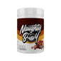 Crème de riz Naughty Boy – Saveur brownie au chocolat, 1 kg