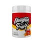 Crème de riz Naughty Boy – Saveur sirop d'érable, 1 kg