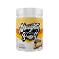Crème de riz Naughty Boy – Saveur banoffee pie, 1 kg