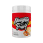 Crème de riz Naughty Boy – Saveur biscuit caramel, 1 kg