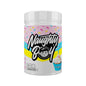 Crème de riz Naughty Boy – Saveur gâteau d'anniversaire, 1 kg