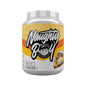 Crème de riz Naughty Boy – Saveur banoffee pie, 2 kg
