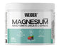 Magnesium Bisglycinate Chelate & Citrate, Berry - 200g