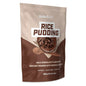 Rice Pudding, Milk Chocolate - 1000g