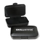 Skill Nutrition Pill Box